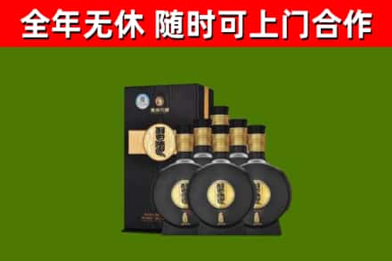 通辽烟酒回收习酒1988.jpg
